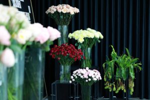 公司戶口的深度文化意義與實務應用