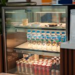 健康產品專門店：挑選秘訣大公開，讓你買到不踩雷！