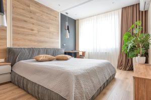 裝修公司那些事兒：弄巧成拙還是妙手回春？