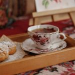 乳癌存活率：科技與樂觀的雙重盾牌