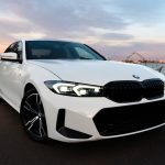 汽車保險基礎知識與選擇指南