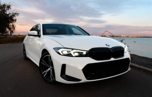 汽車保險基礎知識與選擇指南