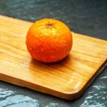 派息股：讓你的投資帳戶開始發錢的秘密武器