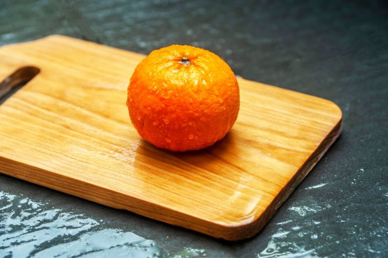 派息股：讓你的投資帳戶開始發錢的秘密武器