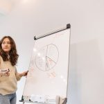 收息股推介：冷靜分析最佳收益之選