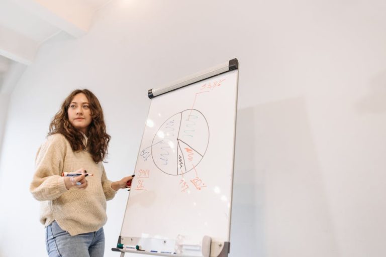 收息股推介：冷靜分析最佳收益之選