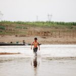 幼兒音樂課程推薦：開啟孩子無限潛能的音樂之旅