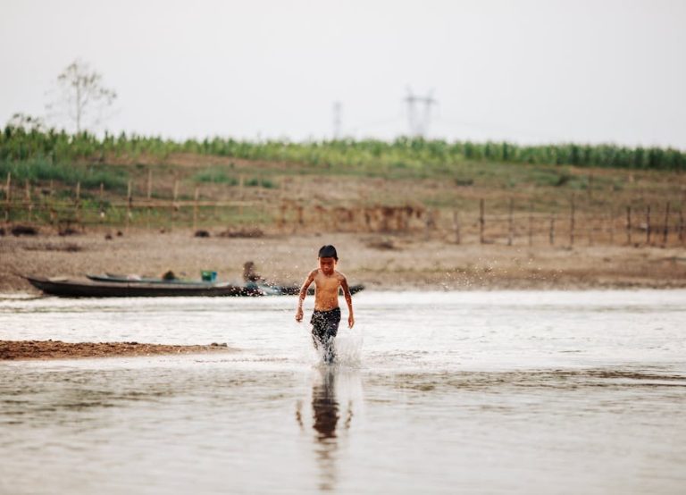 幼兒音樂課程推薦：開啟孩子無限潛能的音樂之旅
