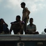 緊急援助金：改變生命的關鍵支持