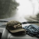 # 迷你倉技術報導：革命性存儲解決方案剖析