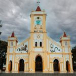 旅遊保險：輕鬆分析讓你出門無憂的秘密武器