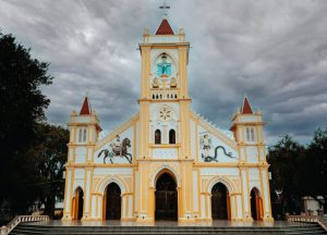 旅遊保險：輕鬆分析讓你出門無憂的秘密武器