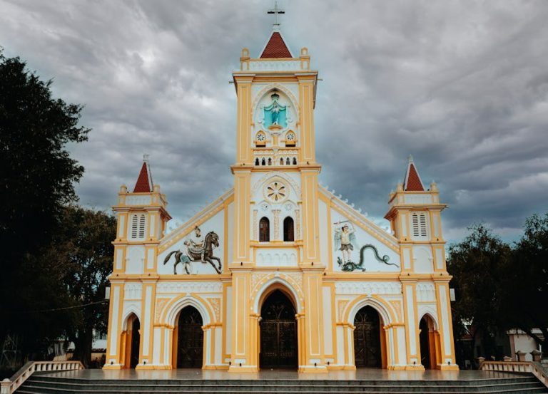 旅遊保險：輕鬆分析讓你出門無憂的秘密武器