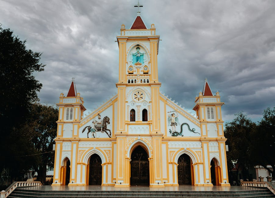 旅遊保險：輕鬆分析讓你出門無憂的秘密武器