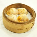 滅鼠大計：機智幽默教你步步為營滅鼠術