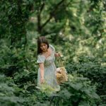 髮帶的多樣用途與搭配技巧解析