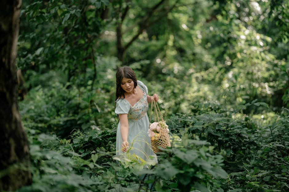 髮帶的多樣用途與搭配技巧解析