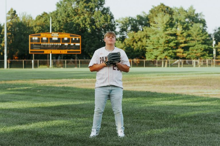 英超赔率分析：揭示赔率变化背后的原因与影响