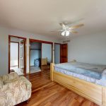 產後修復的重要性與方法