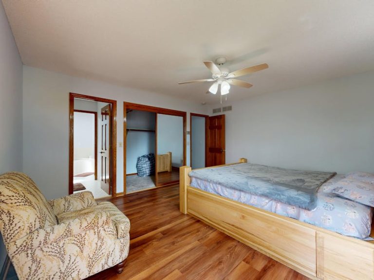 產後修復的重要性與方法