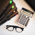 轉按優惠：把握時機，開啟財富新章