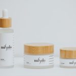 舒緩面霜的科學原理與選擇技巧