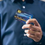 分期付款信用卡：理性消費的哲學思考