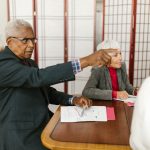 香港公司秘書的重要故事與啟示