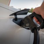 電動車價錢全解析：輕鬆了解與選擇指南