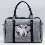 手袋肩帶的重要性與選擇：香港文化下的專業解讀