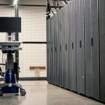 網上即批貸款：快速融資的深度探索