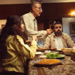 深入了解醫療保險：保障你的健康未來