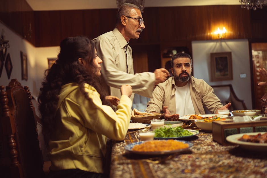 深入了解醫療保險：保障你的健康未來