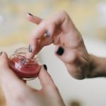 痔瘡藥膏的使用與選擇：貼心問答指南