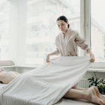 產前按摩價錢全面解析：溫暖呵護您的孕期時光