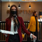 服務式酒店的專業服務與信任建立