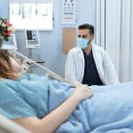 睡眠診斷：深入了解您的睡眠品質與健康