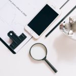 白銀價格的驚人轉折：從錯過投資到學會穩健理財