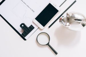 白銀價格的驚人轉折：從錯過投資到學會穩健理財