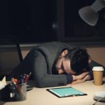 蟲草的神奇力量：我親身經歷的誇張奇蹟故事