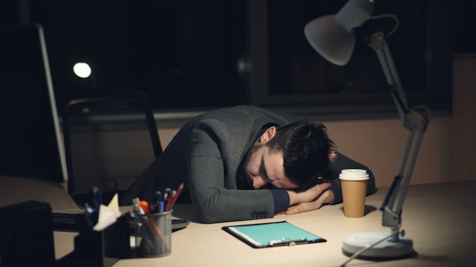 蟲草的神奇力量：我親身經歷的誇張奇蹟故事