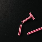 學生脫毛完整指南：年輕族群必須了解的安全性與選擇要點