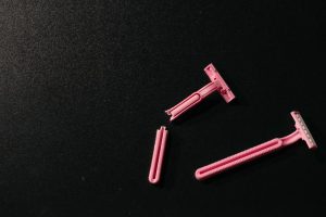 學生脫毛完整指南：年輕族群必須了解的安全性與選擇要點
