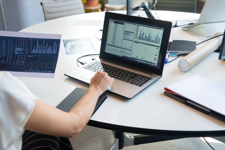 提升您的足球预测準確率：從迷思到行動的實用策略