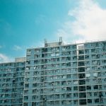 香港裝修公司精明揀：唔使左閃右避，靚裝修自然浮面！