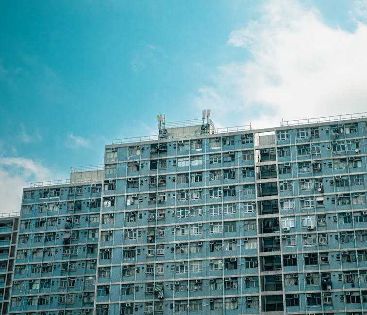香港裝修公司精明揀：唔使左閃右避，靚裝修自然浮面！